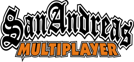 San Andreas Multiplayer