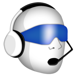 games server